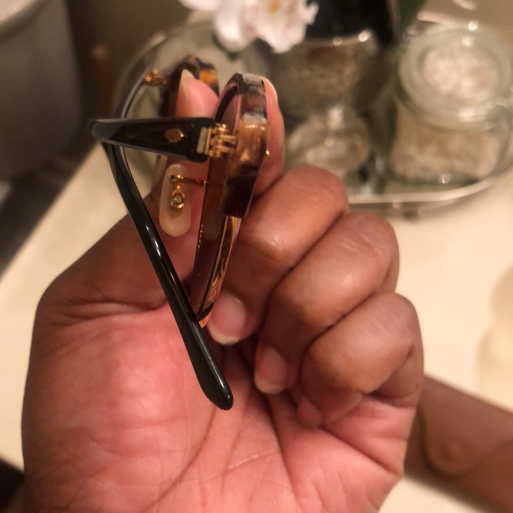 Ray-Ban 😎 - Picture 4 of 7